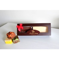 Double Flavour Bar Gift Box