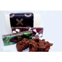 Father's Day Gift Box