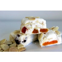 French Nougat