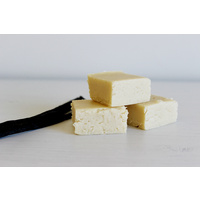 Vanilla Bean