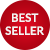 Top Seller