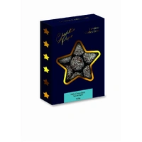 Blue Star Box 100g - 140g