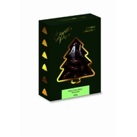 Green Tree Box 150g