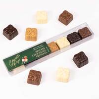 100g Long Pack Presents
