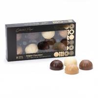 8 Pack Assorted Chocolates