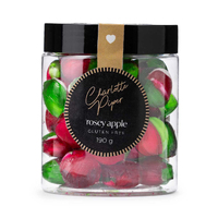 Rosy Apple 190g