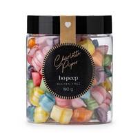 Bo Peep 190g