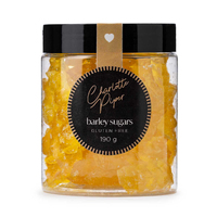 Barley Sugar 190g