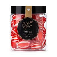 Bulls Eyes 190g