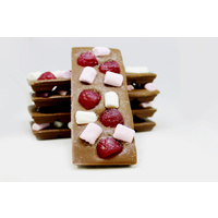 Rocky Road Bark