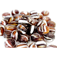 Anisseed Humbugs 140g