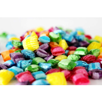 Bo Peeps Hard Candy 140g