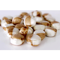 Café Latte Hard Candy 140g