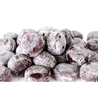 Grape Hard Candy 140g