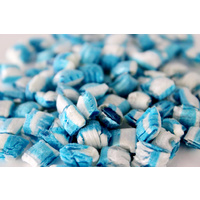 Mini Lemonade Hard Candy 140g