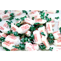 Mint Chews