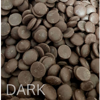 Chocolate Buttons 250g