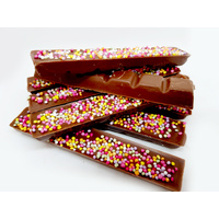 Freckle Fingers 80g
