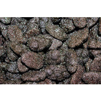 CLEARANCE—Blackcurrant Clouds 200g