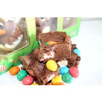CLEARANCE —Easter Hunt 150g