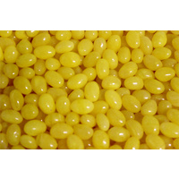 CLEARANCE— Yellow Jelly Beans 200g