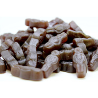 CLEARANCE--Choc Babies 200g