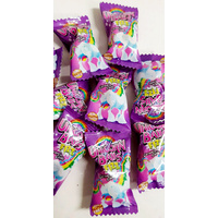 CLEARANCE— 10 Unicorn Balls