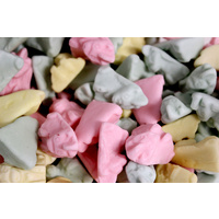 CLEARANCE— Unicorns 150g