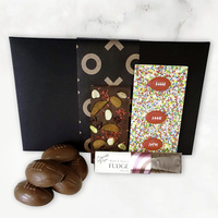Footy Fan Gift Pack