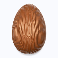 Large Bark Egg 200g