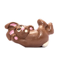 Daisy Bunny 170g
