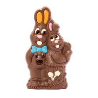 Pa & Billy Bunny 85g