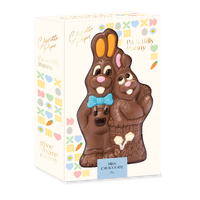 Pa & Billy Bunny 85g