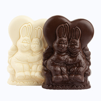 Bunny Couple 200g
