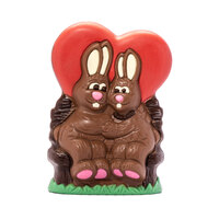 Freddie & Sweetpea Bunny 200g