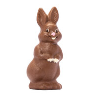 Ollie Bunny 170g