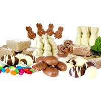 $100 Family Easter Box