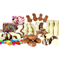 $150 Family Easter Box