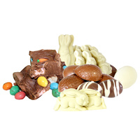 $40 Family Easter Box