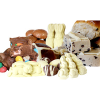 $60 Family Easter Box