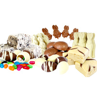 $80 Family Easter Box