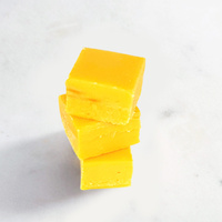 Mango 130g Fudge