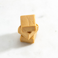 Russian 130g Fudge