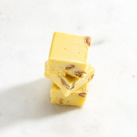 Toffee Butter Pecan 130g Fudge