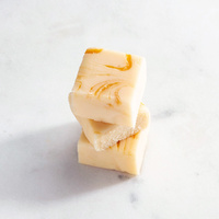 130g Butterscotch Fudge
