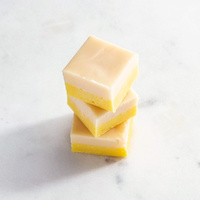 130g Lemon Fudge