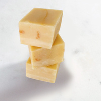Old English Toffee 130g Fudge