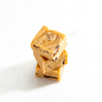 Sticky Date Caramel 130g Fudge
