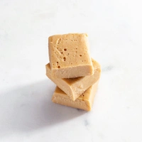 92g Salted Caramel Fudge