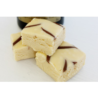 Irish Cream 150g Fudge